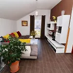 Σπίτι διακοπών Mila