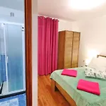 Σπίτι διακοπών Mila *