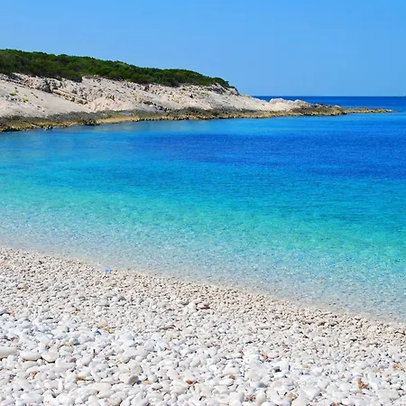 Mila Prázdninový dům