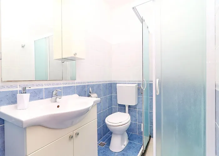 Σπίτι διακοπών Mila *