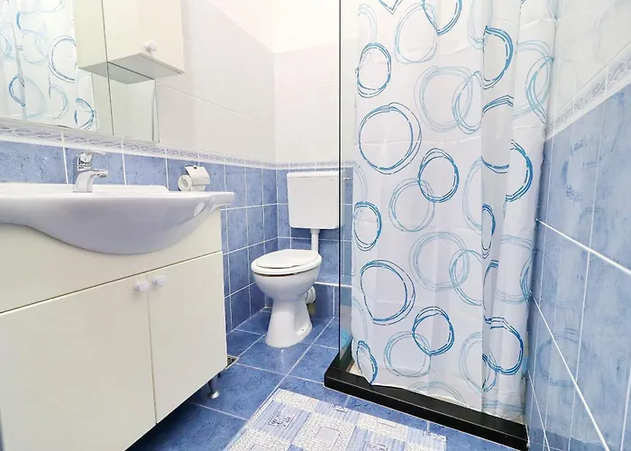 Mila Σπίτι διακοπών