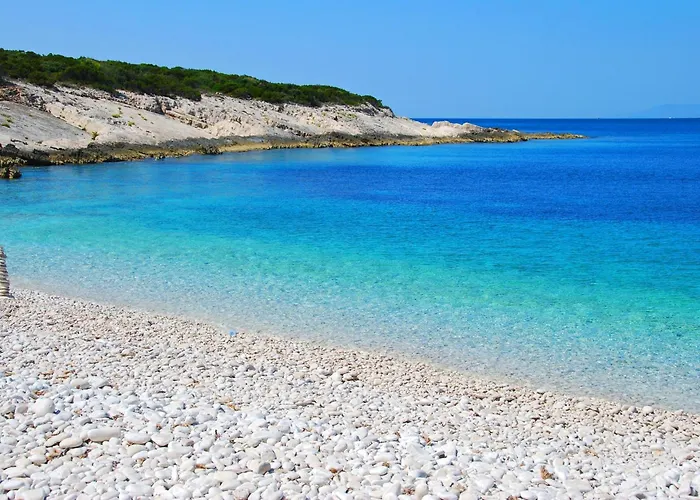 Mila Σπίτι διακοπών