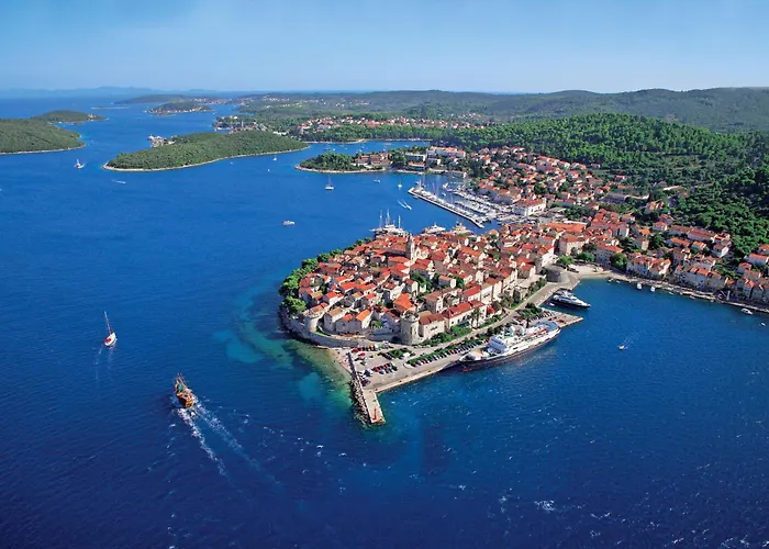 Mila Σπίτι διακοπών *