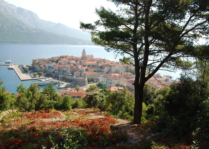 Mila Σπίτι διακοπών *