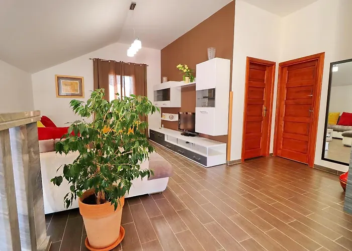 Mila Σπίτι διακοπών Vela Luka